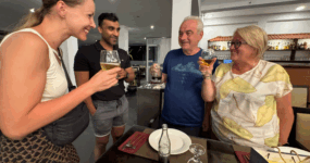 Srí Lanka: Od neprobádaného severu k plážím jihu | Červenec 2026