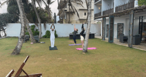 Srí Lanka: Od neprobádaného severu k plážím jihu | Červenec 2026