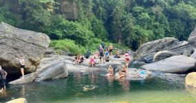 Srí Lanka: Dobrodružství a relax | Duben 2026