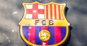 Na fotbal: FC Barcelona vs Sevilla – Návrat na Camp Nou!