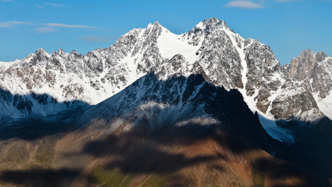 Oficiálně: Barcelona se vrátí na Camp Nou 10. srpna