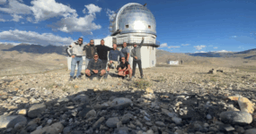 Indie: Motorkářské dobrodružství | Červen 2026