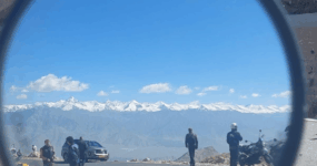 Indie: Motorkářské dobrodružství | Červen 2026