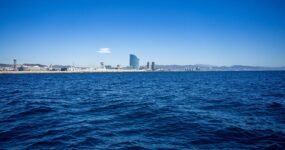 Na fotbal: FC Barcelona vs Sevilla – Návrat na Camp Nou!