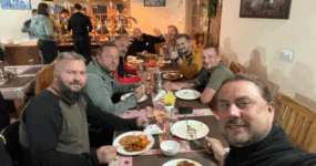 Indie: Motorkářské dobrodružství | Červen 2026