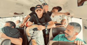 Indie: Motorkářské dobrodružství | Červen 2026