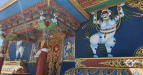 Indie: Motorkářské dobrodružství | Červen 2026