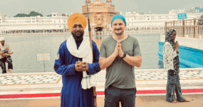 Indie: Motorkářské dobrodružství | Červen 2026