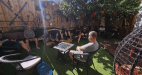 Indie: Motorkářské dobrodružství | Červen 2026