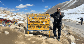 Indie: Motorkářské dobrodružství | Červen 2026