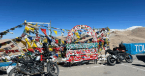 Indie: Motorkářské dobrodružství | Červen 2026