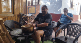 Indie: Motorkářské dobrodružství | Červen 2026