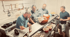 Indie: Motorkářské dobrodružství | Červen 2026