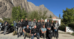 Indie: Motorkářské dobrodružství | Červen 2026