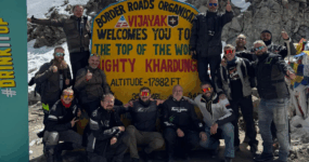 Indie: Motorkářské dobrodružství | Červen 2026