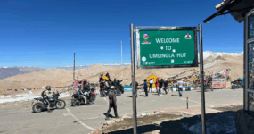 Indie: Motorkářské dobrodružství | Červen 2026