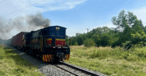 Kambodža: Nevšední klenot Asie | Květen 2026