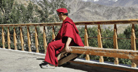 Indie: Motorkářské dobrodružství | Červen 2026