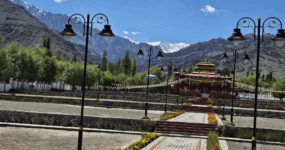 Indie: Motorkářské dobrodružství | Červen 2026