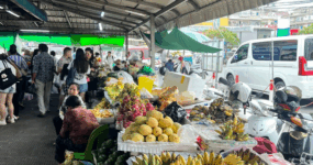 Kambodža: Nevšední klenot Asie | Květen 2026