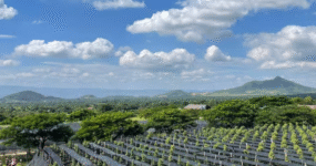 Kambodža: Nevšední klenot Asie | Květen 2026