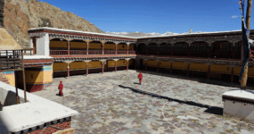 Indie: Motorkářské dobrodružství | Červen 2026