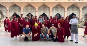 Malajsie: Na vlastní kůži | Červenec 2026