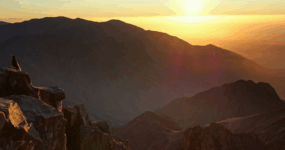 Maroko: Výstup na horu Džabal Toubkal | Červen 2026