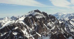 Maroko: Výstup na horu Džabal Toubkal | Červen 2026