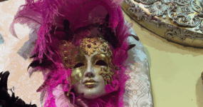 Albánie: Poznej sever země | Duben 2026