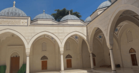 Albánie: Poznej sever země | Duben 2026