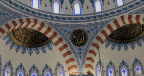 Albánie: Poznej sever země | Duben 2026