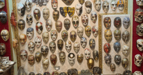 Albánie: Poznej sever země | Duben 2026