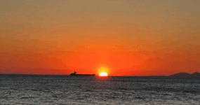 Albánie: Poznej sever země | Duben 2026