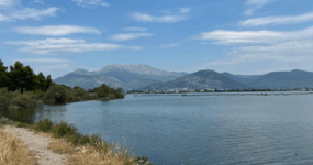 Albánie: Poznej sever země | Duben 2026