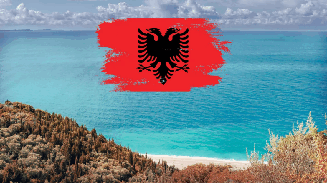 Zájezd - Albánie: Poznej sever země | Duben 2026