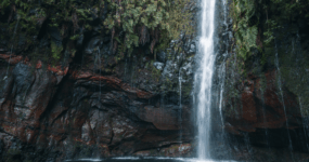 Madeira: Aktivní týden na ostrově | Duben 2026
