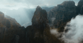 Madeira: Aktivní týden na ostrově | Duben 2026