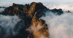 Madeira: Aktivní týden na ostrově | Duben 2026