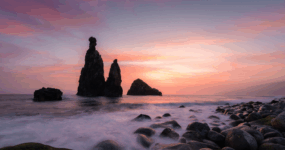 Madeira: Aktivní týden na ostrově | Duben 2026