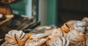 Norsko: Zimní Lofoty v plné kráse | Březen 2026