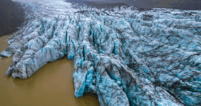 Island: Roadtrip – to nejlepší z Islandu | Květen 2026