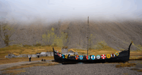 Island: Roadtrip – to nejlepší z Islandu | Květen 2026