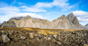 Island: Roadtrip – to nejlepší z Islandu | Květen 2026