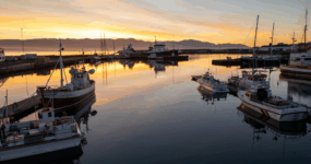 Island: Roadtrip – to nejlepší z Islandu | Květen 2026