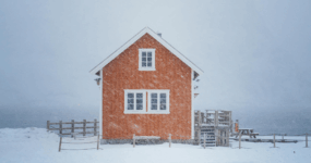 Norsko: Zimní Lofoty v plné kráse | Březen 2026