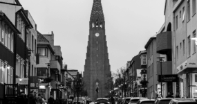 Island: Roadtrip – to nejlepší z Islandu | Květen 2026