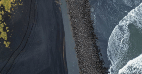 Island: Roadtrip – to nejlepší z Islandu | Květen 2026