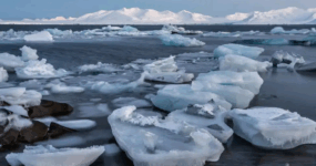 Norsko: Zimní Lofoty v plné kráse | Březen 2026