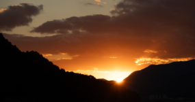 Japonsko: Od tokijských neonů po zenové zahrady | Duben 2026